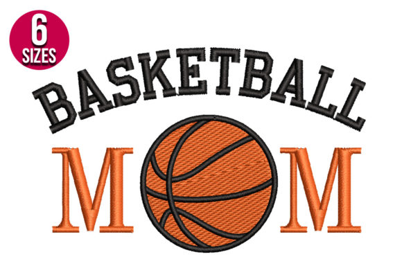 Basketball Mom: A Designer’s Holiday Review