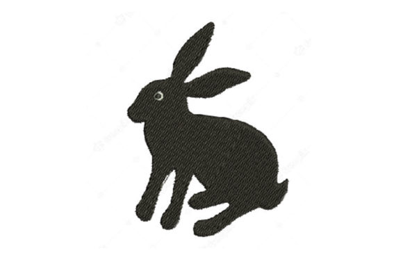 Cute Rabbit: A Designer’s Review for Real Projects