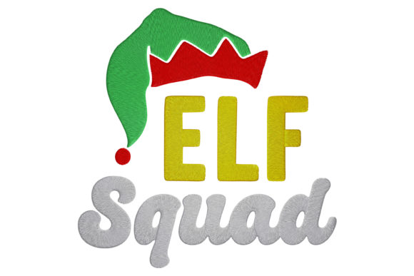 Elf Squad: A Designer’s Review for Boutique Sweatshirts