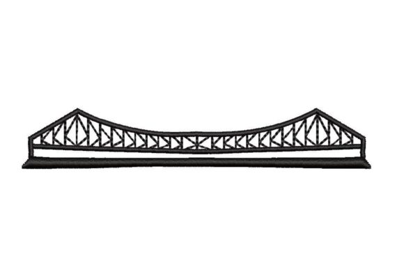Howrah Bridge: A Seasonal Embroidery Review