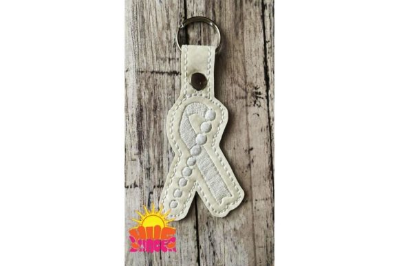 Lung Cancer Awareness: A Designerβs Review