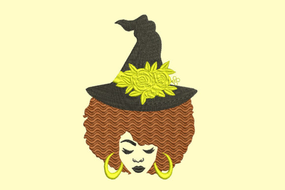 Reviewing the Beautiful African American Woman Design