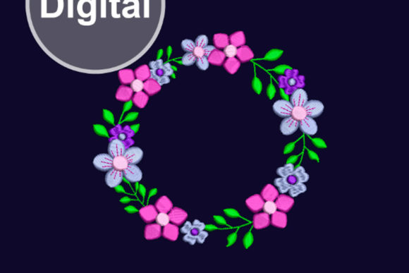 Wreath: A Designer’s Review for Craft Fair Success